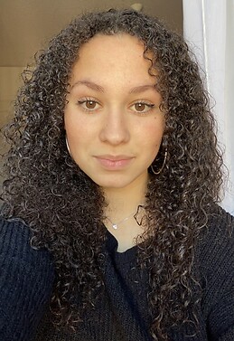 Marie Boudjenah-Reynaud