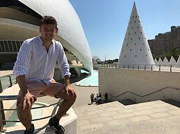 Alfonso Peña Medrano