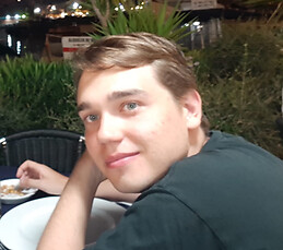 Carlos González Gómez