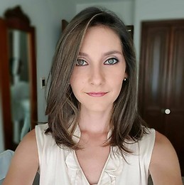 Laura Bonilla Galvis