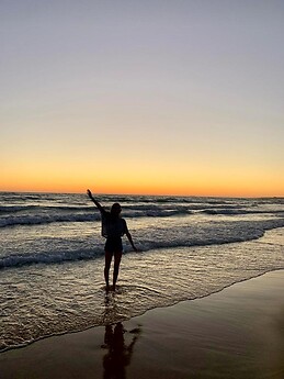 María José Martinez Cañavate