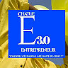 ENTREPRENEUR CHATUE 3.0
