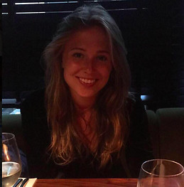Esmee de Ruijter