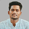 Sabbir Hossain