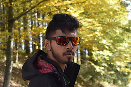 Jagannath Srinivasan