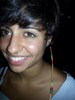 Antonella Monteleone