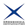 Crossmedia Communication