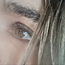 SIMONA DA CORTA FUMEI