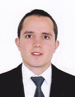 Manuel Andrade Sagone