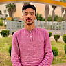 Hamza Hamouda