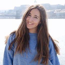 Begoña
