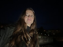 Laura Vaquero Pérez