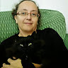 Patrizia Cherici