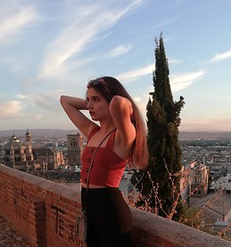 Marta Feliu