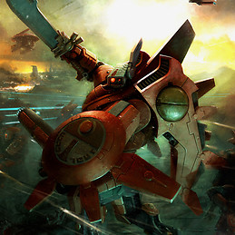 Daniel Molina Blasco