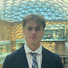 Nathan_M