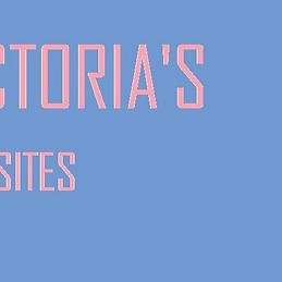 Victoria Álvarez Persico