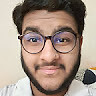 Priyanshu Pushkar