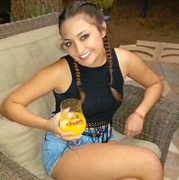 Silvia Sánchez Gascón