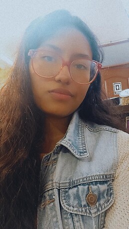 Ana Paul Arróspide Rodríguez