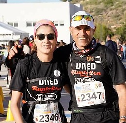 Marina Manzanares Garcia