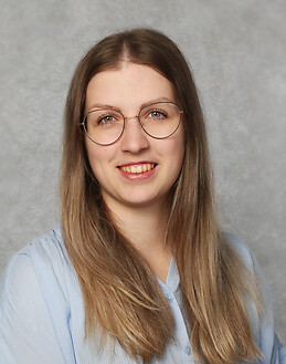 Elena Pfeiffer
