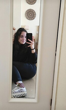 Ángela Balsera Balsera