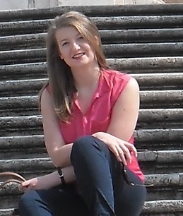 Marzena Erasmo