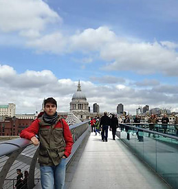 Javier Escoda