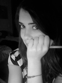 Sofía García Martín