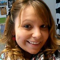 Christel Birkmann-Little