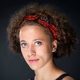 Miranda Rumerstorfer