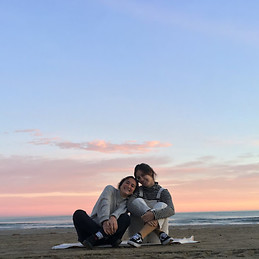 Macoté Pagés Corral