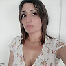 Mar Talabante