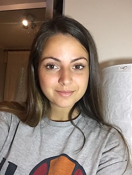 Rodrigues Freitas Patricia