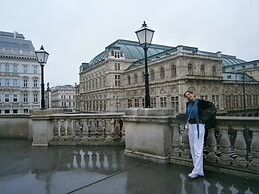 Lia Dietel Rodríguez