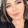 Yasmine Lahmar