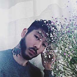 Jun Kim