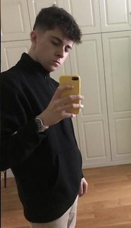 Aitor Erdozia