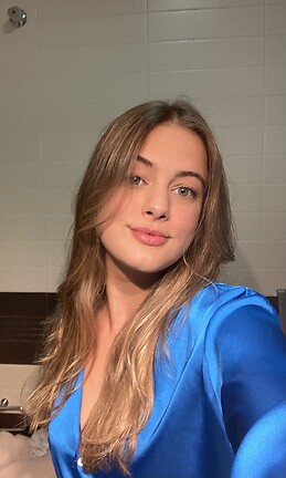 Marisol Perez Cerdan