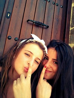 María Dolores Ramos Moreno