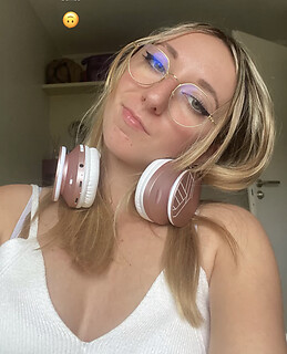 ophélie Jaugeas