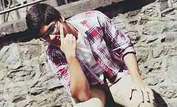 Roberto Garcia-Escribano