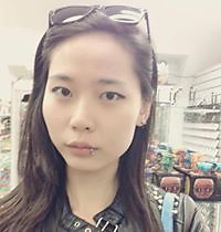Zhen