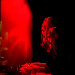 Gabija Atmanavičiūtė