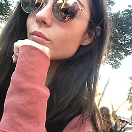 Eva Costanza Salvatorini