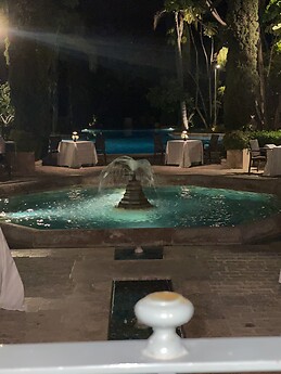 Alberto García torres