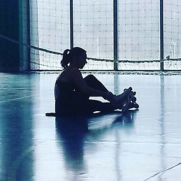 Valentina Bonatto Marchello