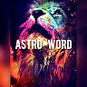 ASTRO-WORD David