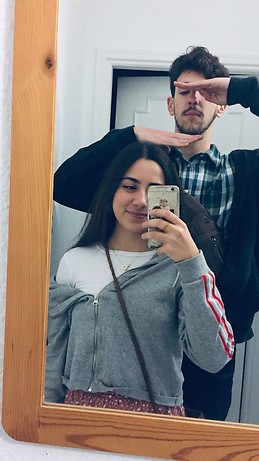 Haydée Crescente Concepción